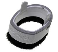 Petite brosse amovible Aspirateur RS-2230001031 ROWENTA Aspirateur RS-2230001031 ROWENTA