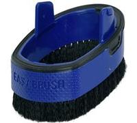 Petite brosse amovible - Aspirateur (RS-RH5745 ROWENTA)