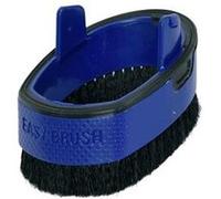 SEB Petite brosse amovible RS-RH5745 pour aspirateur Rowenta Air Force 360