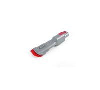 Petite Brosse Angle Pour Aspirateurs F13 Et H35