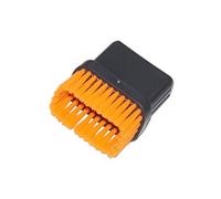 Petite brosse Aspirateur 1184020020 ELECTROLUX - 296364 Blanc G