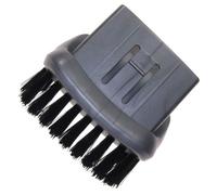 Petite brosse d'origine Aspirateur 90558204 BLACK & DECKER
