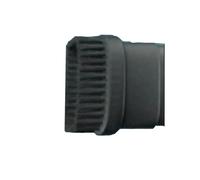 Petite brosse, embout Aspirateur 9178013705 BEKO