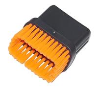 Petite brosse, embout d'origine Aspirateur 1184020020 ELECTROLUX Aspirateur 1184020020 ELECTROLUX