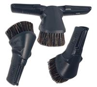 Electrolux Brosse 3 En 1 Ref: 2198759017 G