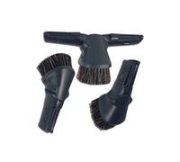 Petite brosse meuble (122143-29566) Aspirateur 2193714058, AEG - 122143_3662894084152