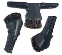 Petite brosse meuble Aspirateur 2193714058 ELECTROLUX, AEG - 122143 G