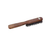 Petite Brosse Modelante Louis Barburys