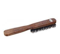 Sibel – Petite brosse modelante Louis Barburys
