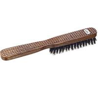 Petite Brosse Modelante Louis Barburys