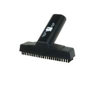 Petite brosse Nettoyeur vapeur SLDB2565 POLTI Nettoyeur vapeur SLDB2565 POLTI