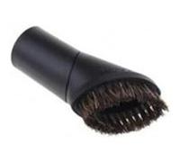 Petite brosse noire pour aspirateur nilfisk advance