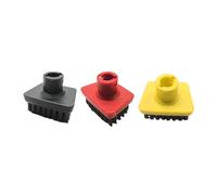 Petite brosse nylon T, compatible avec Karcher, SC1 SC2 SC3