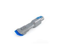 Petite Brosse Pour Angle Pour Aspirateur F25
