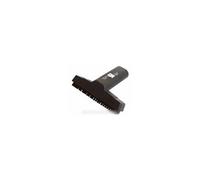 Petite brosse pour aspirateur