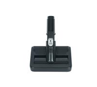 Petite brosse pour aspirateur, compatible Rowenta RH2079WO/4Q0 ¿ SS-2230003006