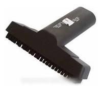 Petite Brosse Pour Aspirateur Polti