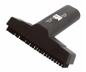 Petite brosse pour PIECES ASPIRATEUR NETTOYEUR PETIT ELECTROMENAGER POLTI - POSLDB0167