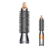 Petite brosse ronde volume pour Dyson Airwrap HS01 HS05 fer à friser Accessoires Styler Outil de cheveux à friser