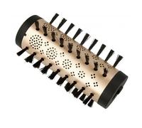 BaByliss Petite brosse sèche-cheveux ASWQ484715 11809500