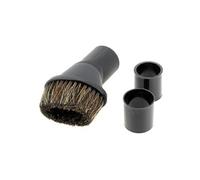 Petite brosse universelle d=30 a d=35 - aspirateur divers Autre G