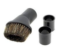 Petite brosse universelle d=30 a d=35 - aspirateur divers Autre G