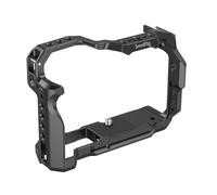 Petite cage de montage pour Canon EOS R50 4214 | ✅ Livraison gratuite à partir de 100 €