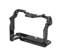 Petite cage de montage pour Canon EOS R8 4212
