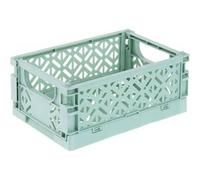 keeeper fritzi foldabel boîte 0,7L