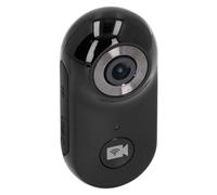 Petite caméra d'action, petite caméra d'action portable, petite caméra de sport portable, caméra de sport pour animaux, petite caméra d'action pour le corps, caméra portable de poche