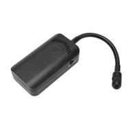 Petite Caméra de Surveillance, Enregistrement en Boucle à Long Temps de Veille, Détection de Mouvement de la Caméra à Col de Cygne WiFi pour Le Bureau