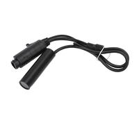 Petite caméra réseau POE,Petite caméra CCTV,Petite caméra de sécurité,Petite caméra de surveillance,Petite caméra CCTV POE,Caméra de sécurité CCTV