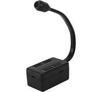 Petite Caméra WiFi sans Fil, Caméras de sécurité Espion Cachées HD 1080P à Vision Nocturne, Mini Caméra de Nounou à Détection de Mouvement pour Animal de Compagnie, Chien, bébé,