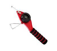 Petite canne à pêche et moulinet, petite canne à pêche | Barre courte compacte, équipement de pêche d'hiver, canne à pêche, combinaisons, pour truite, sandre, perche, panfish