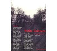 Petite Ceinture : Nouvelles de la périphérie