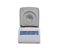 Petite centrifugeuse de paillasse Thermo Scientific Medifuge™