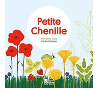 Petite Chenille