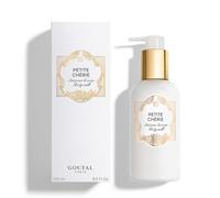 PETITE CHERIE body lotion 200 ml