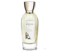 PETITE CHERIE edp vapo