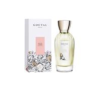 Goutal Petite Cherie 100ml Eau De Toilette Doré Femme