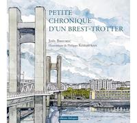 Petite chronique d'un Brest-trotter