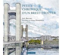 Petite chronique d'un Brest-trotter