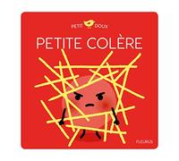 Petite colère