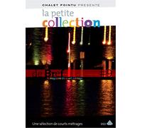 PETITE COLLECTION BREF 9 - DVD [HD DVD]