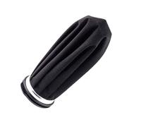 Petite compresse de réfrigérateur - Fonction sturdy légère portable, Premium froid et chaud, imperméable Sleek Stylish Sans | Multipurpose Outdoor Indoor Utility durable moderne