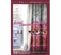 PETITE CONVERSATION... - DVD FAMILIALE [HD DVD]