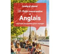 Petite Conversation en Anglais 15ed