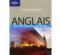 Petite Conversation En Anglais