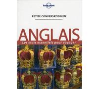 Petite Conversation En Anglais