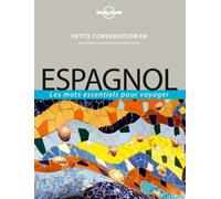 Petite Conversation En Espagnol